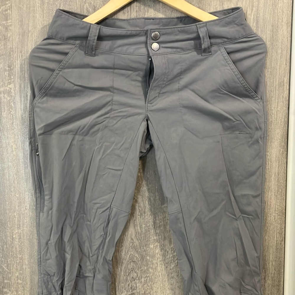 Columbia Hiking Pants